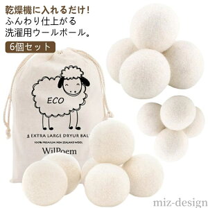 yz@ Q r 6Zbg _ | E[ m ԒZk {[ Z 6Zbg ߖ @ ÓdC hC[{[