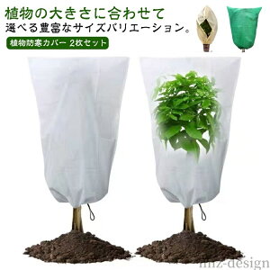 yzیJo[ y2ZbgzA AhJo[  ʋC ۉ  h~ ϗtA 悯 O ΍ 悯 ~p A h