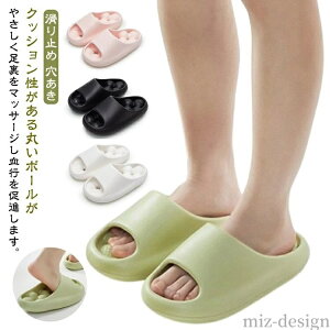 yz Xbp NT_ fB[X  T_ Xbp c{Xbp c{  c{ }bT[W