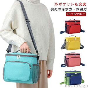 yzۗobO ܂肽 N[[obO 킢 N[[{bNX   10L St ۉ fM e h