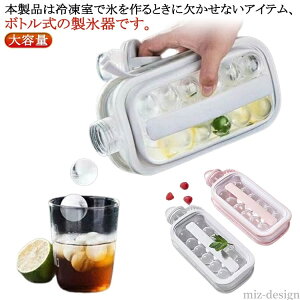 yzXM o₷ Wt   ۂX |[^uX{g ^ ەX M {g X {[ X^