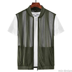 yzbVxXg Y ʋC ƕ [N} xXg y  J} oR _ Bep AEghA