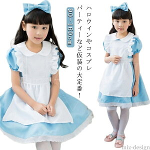 yznEB RXv J`[V Ch LbYhX RX`[ ߑ nEB  ߑ q nEBߑ 