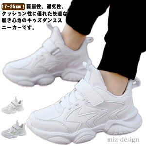 yzLbY }WbNe[v WjA y qbvzbv _XC  K _XV[Y bV ؍ Xj[J[ Bn Ȃ