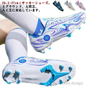 yzTbJ[V[Y WjA R LbY g[jOV[Y C TbJ[XpCNV[Y XpCNV[Y TbJ[