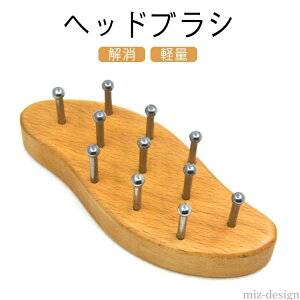 yznfB uV PA R e   ؖ[X XJvPA }bT[W wbhuV wbh  wbhuV