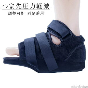 yzV[Y ~ @pi MuXV[Y MuXV[Y Ep y Б ܐ戳͌y ܃T_ p 