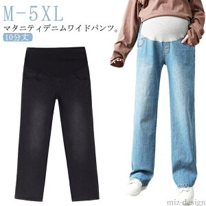 yz}^jeB fB[X 傫TCY }^jeBpc }^jeBEFA t {gX pc Y{  H~