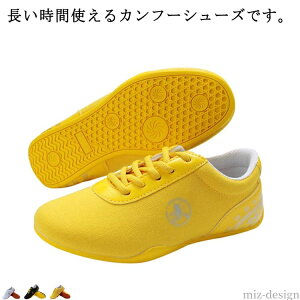 yzq`l܂ŁILpX ɌV[Y Ɍ p  p Jt[pC Ɍ V[Y Jt[ Ɍ EFA