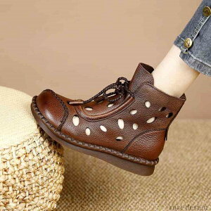 yzT}[u[c u[cT_ fB[X s  y PUU[ O   ItBX ʋ d Rt 40 50