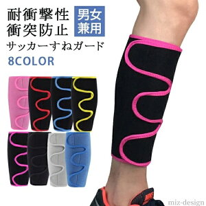 yzϏՌ e\ȈkX[u jp p bOJo[ X|[cbOveNV TbJ[˃K[h 1