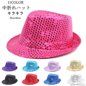 yzXe[W  _Xߑ ܂X yAbN XpR[ LL ڂ fB[X LbY Xq ܂nbg nbg