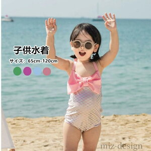 yzxr[ XCEFA ǂ Ԃ z^[lbN я Ȃ Xqt  ̎q  LbY q