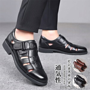 yzȂ  ʋC RtH[gT_ hCrOV[Y ItBXT_ T_ Y rWlXT_