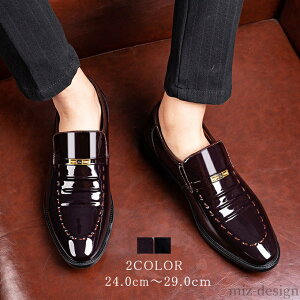 yzV H  t amC y l tH[} y  Gi  ₷ Y rWlXV[Y