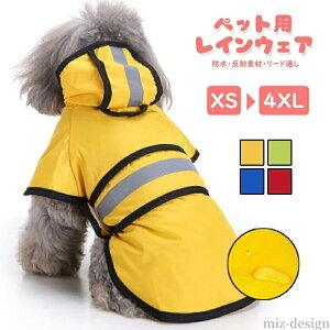 yzybgCR[g pCR[g LbgEFA hbOEFA  3XLTCY ^ ^ ^ CR[g