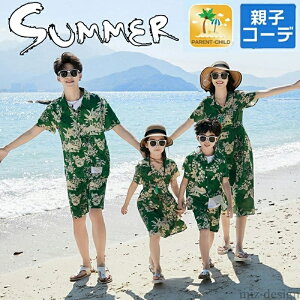 yzyAbN eq NR[f LbY fB[X s[X ԕ u[ ㉺Zbg pc Vc  eqyA 