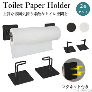 yz [ _u JWA gCpi 2Zbg  ACA }OlbgbNΕt }OlbgtbN