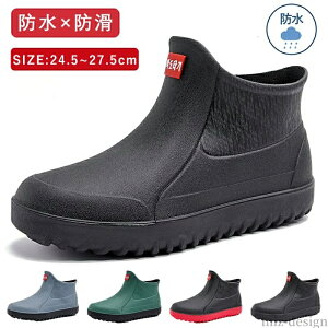 yz~J y V[g EhgD hJC ₷ ~h y  J Y C fB[X C CV[Y