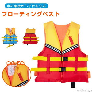 yzWjA t[eBOWPbg CtWPbg LbY WjAt[eBOxXg t[eBOxXg qp q