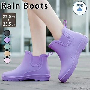 yz~J y V[g EhgD hJC ₷ ~h y  J Y C fB[X C CV[Y