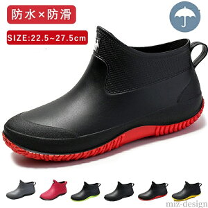 yz~J y V[g EhgD hJC ₷ ~h y  J Y C fB[X C CV[Y