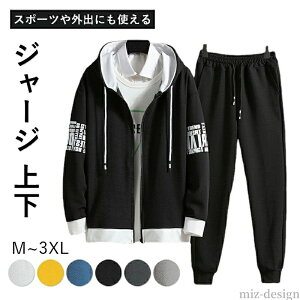 yzWPbg WbvAbv t[hȂ n C { X|[cEFA  ㉺Zbg ZbgAbv Y ㉺