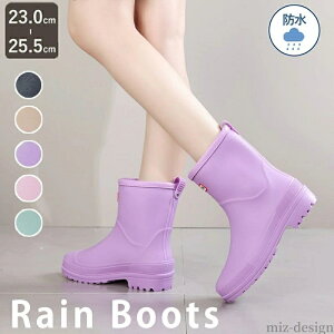 yz~J y V[g EhgD hJC ₷ ~h y  J Y C fB[X C CV[Y