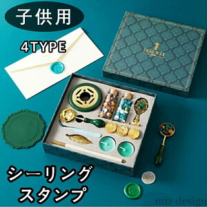 yzXv[ a LbY Fl  q bNXr[Y bNX X o^Cf[ V[ObNX 13_Zbg