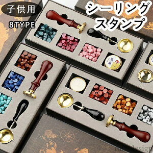 yzi S Xv[ a LbY Fl  q bNXr[Y bNX X o^Cf[ V[ObNX