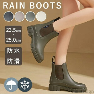 yz~J y V[g EhgD hJC ₷ ~h y  J Y C fB[X C CV[Y