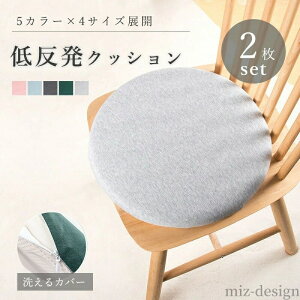 yz􂦂Jo[ k 傫 NbV  45×45 40×40 35×35 30×30 tANbV  zc ᔽ