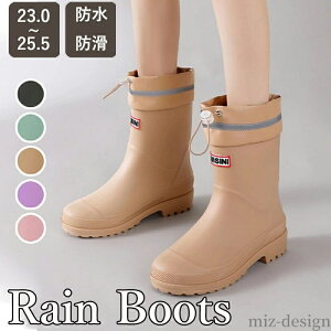 yz~J y V[g EhgD hJC ₷ ~h y  J Y C fB[X C CV[Y