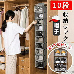 yzLbv[ e Xq[P[X Lbv V[Y C }WbNe[v N[[bg ݂艺[ X [ C