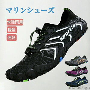 yz  C Vm[PO LbY fB[X Y C p ANAV[Y EH[^[V[Y r[`V[Y