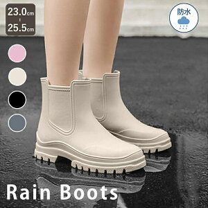 yz~J y V[g EhgD hJC ₷ ~h y  J Y C fB[X C CV[Y