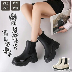 yz~J y V[g EhgD hJC ₷ ~h y  J Y C fB[X C CV[Y