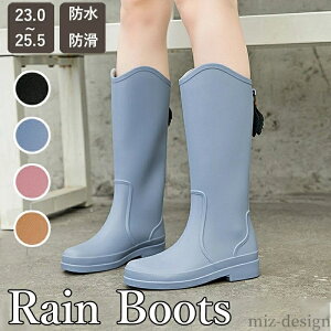 yz~J y V[g EhgD hJC ₷ ~h y  J Y C fB[X C CV[Y