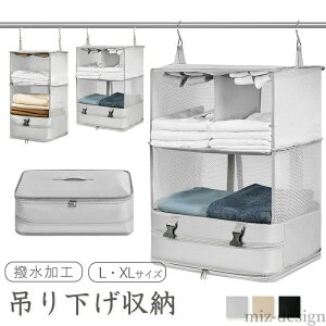 yzobOCobO N[[bg 3/4i ߑP[X ȃXy[X kobO |[` gx kN[[bgobO ݂艺