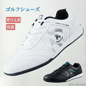 yzh\[ j L ϋv X|[cV[Y EH[LOV[Y ~ _炩 h St XpCNX C Y