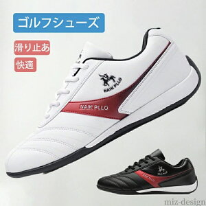 yzh\[ j L ϋv X|[cV[Y EH[LOV[Y ~ _炩 h St XpCNX C Y