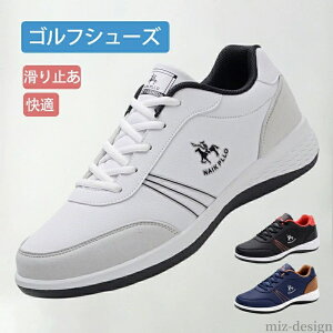 yzh\[ j L ϋv X|[cV[Y EH[LOV[Y ~ _炩 h St XpCNX C Y