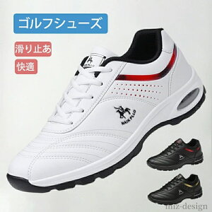 yzh\[ j L ϋv X|[cV[Y EH[LOV[Y ~ _炩 h St XpCNX C Y