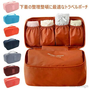 yzRpNg o WF[P[X  o ֗ s gx|[` WF[  [|[`  e