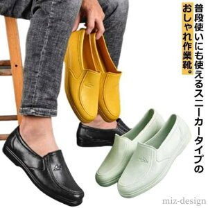 yz~[ ϖ Lb`V[Y y ƌC | p h ƌC ~[ \tgRbNV[Y  RbNV[Y ~[