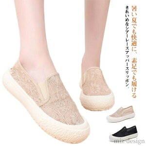 yz tbgV[Y [Jbg ₷ Xb|Xj[J[ Xb| RȂ [X bVV[Y [X