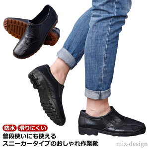 yzƌC \tgRbNV[Y ~[  y ƌC p Lb`V[Y RbNV[Y ~[  p HX h