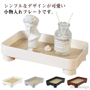 yzu  fXN ANZT[gC u CeA gC RCg[ g[ WG[ WG[gC