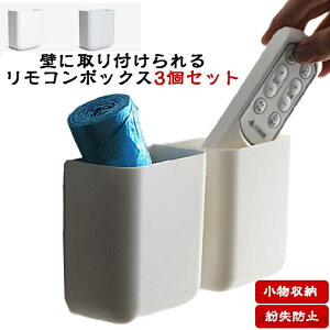 yz[ bN [ Rz_[ [ Jsv P[X R P[u RbN SV[ 3Zbg