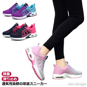 yzŌt b fB[X ɂ X|[cV[Y EH[LOV[Y p ƌC Xj[J[  ~